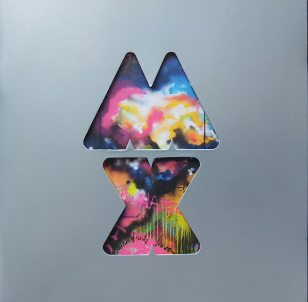 Mylo Xyloto